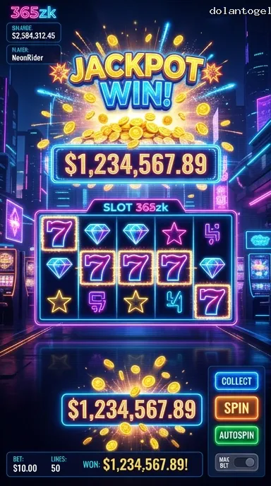 Galeri pratinjau visual dolantogel build APK resmi terbaru